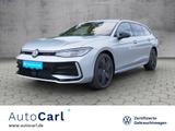 Volkswagen Passat Variant 1.5TSIeHybrid DSG R-LINE/PANO/H&K
