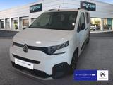 Citroën Berlingo 1.5 BlueHDi 130 FAP M ax XL (EURO 6e) - Citroën Berlingo: Limousine