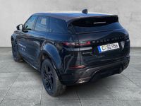 Land Rover Range Rover Evoque - Vorschau Bild 12