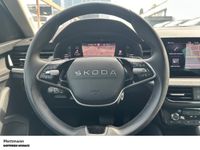 Skoda Kamiq - Vorschau Bild 14