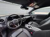 Mercedes-Benz CLA 180 Shooting Brake Progressive X118 Automat. - Mercedes-Benz CLA C118