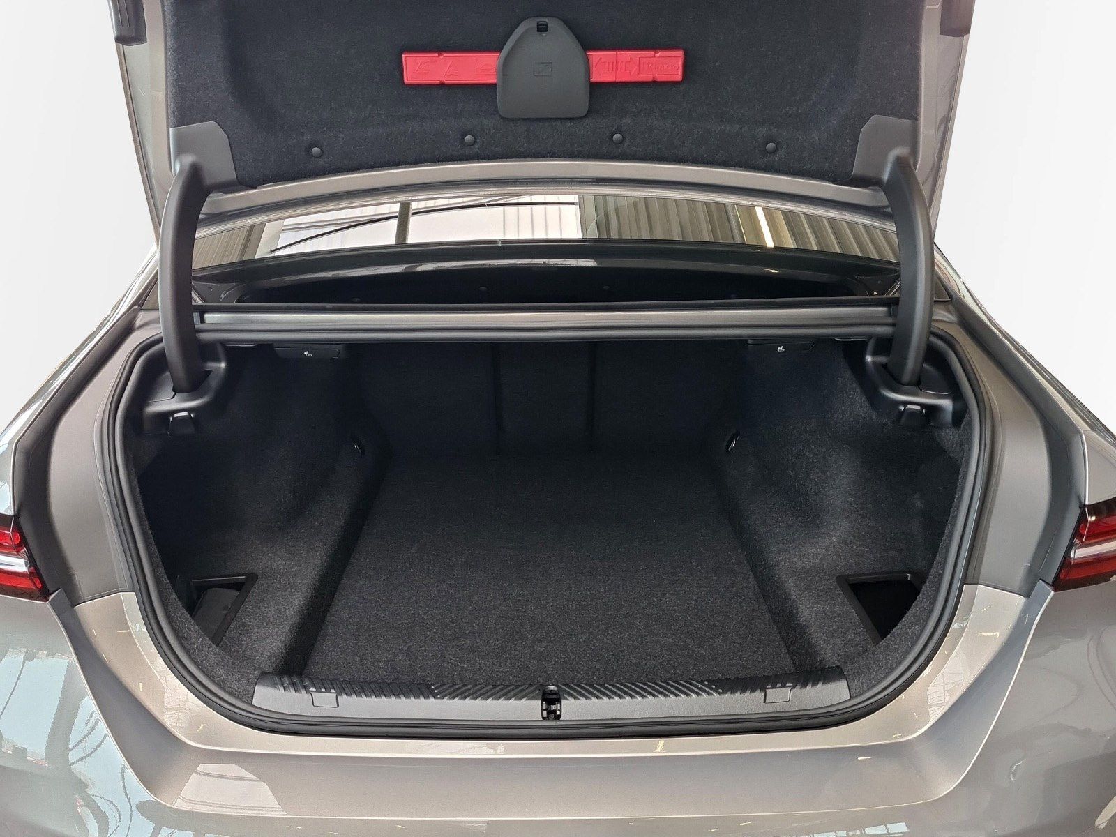 BMW 540 - Bild 13