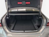 BMW 540 - Vorschau Bild 13