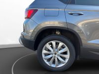Seat Ateca - Vorschau Bild 14