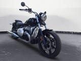 BMW R 18 Zubehör 1000 Euro brutto inkl.  - BMW R B 18