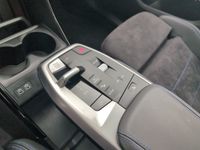 BMW 220 Active Tourer - Vorschau Bild 14