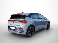 Cupra Born - Vorschau Bild 4