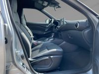 Nissan Juke - Vorschau Bild 9