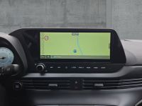 Hyundai i20 - Vorschau Bild 15