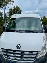 Renault TOP - Transporter  - Renault: Transporter