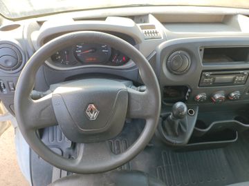 Renault Master - 8