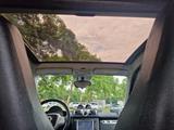 Smart ForTwo fortwo 62kW Servo/ Klima / Panorama/Navi - gebrauchte Smart ForTwo aus dem Jahr 2015
