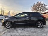 Hyundai i30 1.6 GDI Design PDC | KLIMA | SHZ | LEDER - Hyundai i30 Design