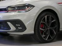 Volkswagen Polo - Vorschau Bild 5
