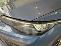 Volkswagen Golf - Vorschau Bild 6