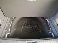 Hyundai KONA - Vorschau Bild 10
