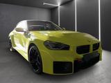 BMW M2 Coupé M PERFORMANCE UMBAU - BMW M2 in Gelsenkirchen