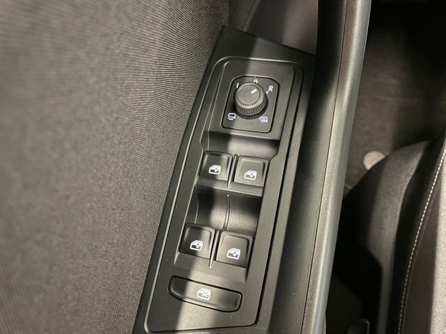 T-Roc Life 1.0 TSI NAVI SHZ KAMERA ACC