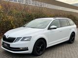 Skoda Octavia Style Kombi 1.0 TSI 115PS*SH*ACC*PDC - Skoda Octavia: Ps