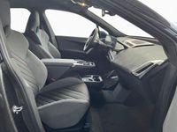 BMW iX - Vorschau Bild 12
