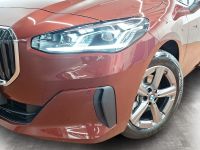 BMW 220 Active Tourer - Vorschau Bild 8