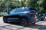 Skoda Karoq Sportline*DSG*LED*LEDER*LED*KAMERA*AHK* - Skoda Karoq in Dortmund