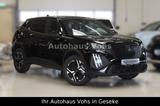Peugeot 2008 Hybrid e-DSC6 Business|SHZ|Navi|RFK|Link|GJ