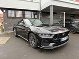 Ford Mustang 5.0 V8 GT Auto Winterpaket B&O - Ford Mustang in Kassel