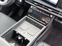 Hyundai SANTA FE - Vorschau Bild 18