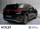 Volkswagen ID.4 Pro IQ.DRIVE MatrixLED AHK 360°CAM GJR ACC - VW Gebrauchtwagen