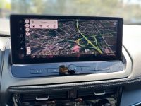 Nissan QASHQAI N-Connecta NAVI KAMERA PDC ACC SHZ* - Image
