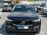 Volvo XC60 Momentum Pro/AHK/NAVI/EURO 6 - gebrauchte Volvo bis 25.000 Euro