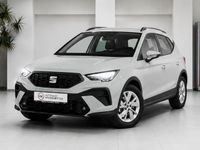Seat Arona - Vorschau Bild 3