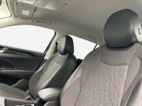 Volkswagen Tayron - Vorschau Bild 10