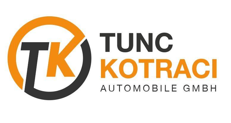 Audi A3 1.8 TFSI S LINE SPORTPAKET PLUS|BI XEN|SHZ|LM