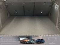 BMW 120 - Vorschau Bild 15