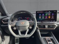 Cupra Formentor - Vorschau Bild 9