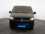 Volkswagen T6 Transporter 6.1 Kasten TDI LR *AHK*KLIMA*SHZ* - Angebote entsprechen deinen Suchkriterien