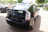 Toyota Prius 1.8l Life lückenloses Toyota Scheckheft !! - Toyota Prius aus 2010 mit Hybrid-Antrieb