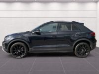 Volkswagen T-Roc - Vorschau Bild 5