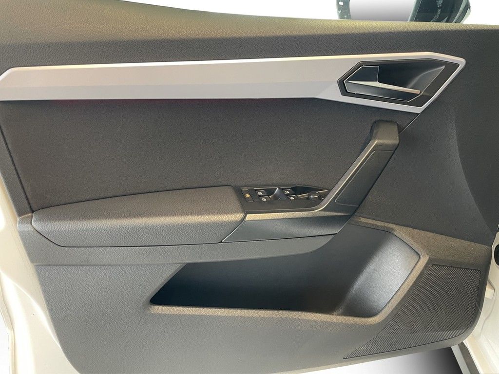 Seat Arona - Bild 12