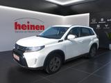 Suzuki VITARA 1.4 CLUB RÜCKFAHRKAMERA NAVI DAB LED