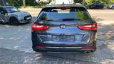 Kia Optima Sportswagon Edition 7 - Kia: Optim