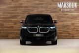 BMW XM V8 PHEV 30 kWh|B&W Audio|Massage|360|SoftClos - BMW XM mit Hybrid-Antrieb