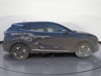 Kia Sportage - Vorschau Bild 6