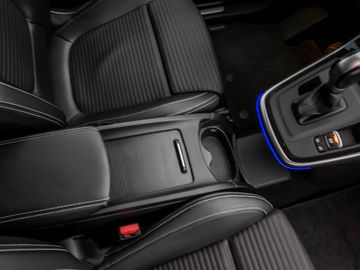 Renault Grand Scenic IV BOSE Edition Relax-Paket Navi