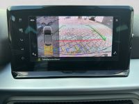 Seat Ibiza - Vorschau Bild 16