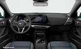 BMW 120 DA. Plus Parkass. Klimaaut. DAB AHK LED Shz. - BMW 120 aus 2025