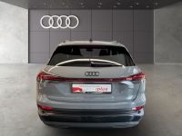 Audi Q4 e-tron - Vorschau Bild 6