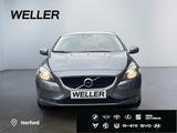 Volvo V40 T3 Geartronic *Kamera*hzb Front*SHZ*Navi*PDC - Volvo V40